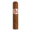 Hoyo De Monterrey Petit Robustos