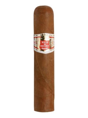 Hoyo De Monterrey Petit Robustos