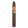Hoyo de Monterrey Piramides LE 2003