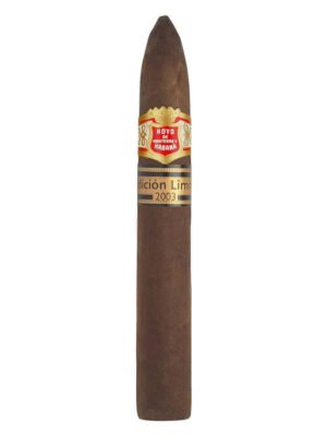 Hoyo de Monterrey Piramides LE 2003