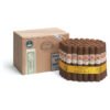 Hoyo de Monterrey epicure №2