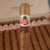 HoyodeMonterreyEscogidosLCDHbox Hoyo de Monterrey Escogidos LCDH