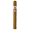 HoyodeMonterreyEscogidosLCDHno6cavendish Hoyo de Monterrey Escogidos LCDH
