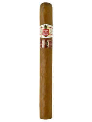 Hoyo de Monterrey Escogidos LCDH
