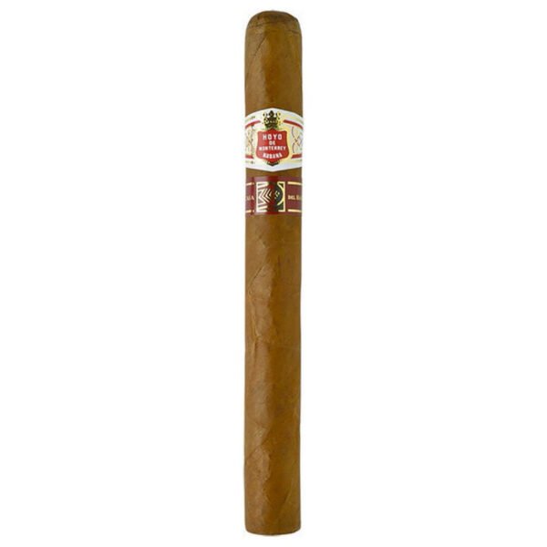HoyodeMonterreyEscogidosLCDHno6cavendish Hoyo de Monterrey Escogidos LCDH