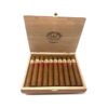 La Gloria Cubana Inmensos LCDH