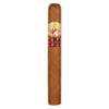 La Gloria Cubana Inmensos LCDH