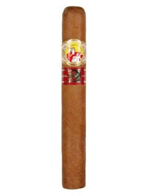 La Gloria Cubana Inmensos LCDH