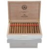 Juan Lopez Seleccion Especial Cigar LCDH
