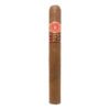 Juan Lopez Seleccion Especial Cigar LCDH
