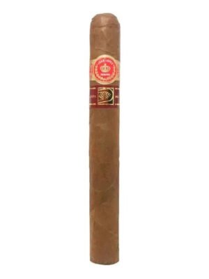 Juan Lopez Seleccion Especial Cigar LCDH