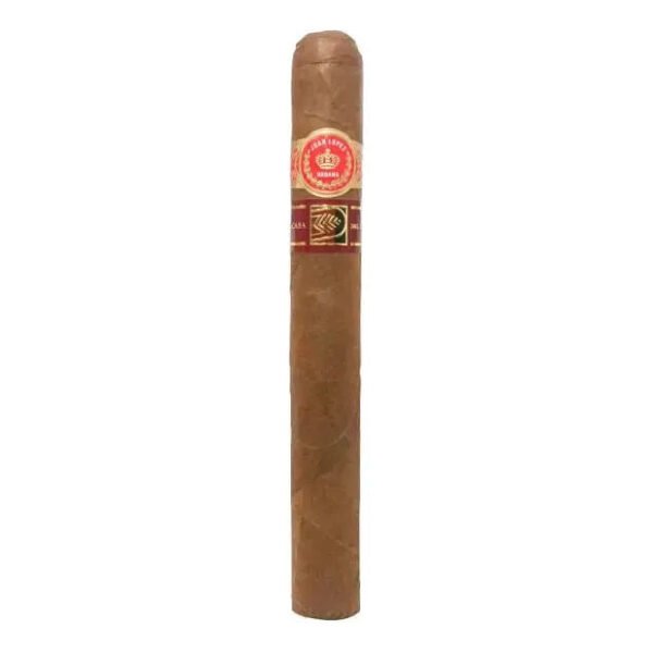 Juan Lopez Seleccion Especial Cigar LCDH
