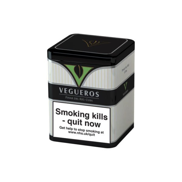 Vegueros Mananitas