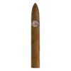 Montecristo №2