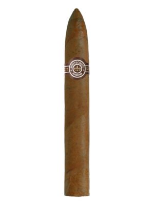 Montecristo №2