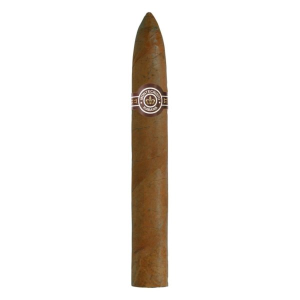Montecristo №2