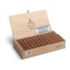 Montecristo Edmundo