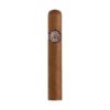 Montecristo Edmundo