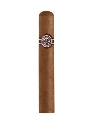 Montecristo Edmundo
