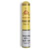 Montecristo Edmundo