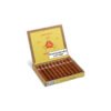 Montecristo №2