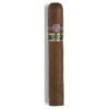 Montecristo OPEN Eagle