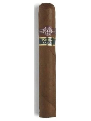 Montecristo OPEN Eagle