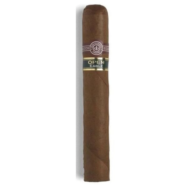 Montecristo OPEN Eagle