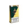 Montecristo OPEN Eagle