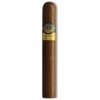 Montecristo open slam