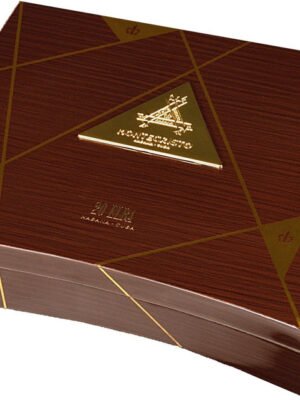 Montecristo Elba Limited Edition 2025