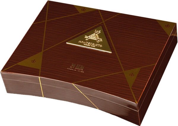 Montecristo_Elba_Limited_Edition_2025_no6cavendish Montecristo Elba Limited Edition 2025