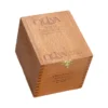 OLIVA_SERIE_G_ROBUSTO_ROUND_BOX_640x_crop_center Oliva Serie G 4 1/2x50 Robusto Round 4