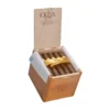 OLIVA_SERIE_G_ROBUSTO_ROUND_OPENED_BOX_1310x_crop_center Oliva Serie G 4 1/2x50 Robusto Round 4