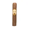 OLIVA_SERIE_G_ROBUSTO_ROUND_SINGLE_CIGAR_640x_crop_center Oliva Serie G 4 1/2x50 Robusto Round 4