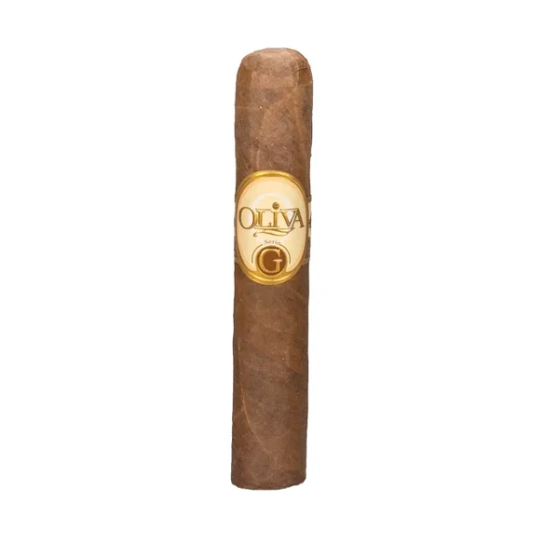 OLIVA_SERIE_G_ROBUSTO_ROUND_SINGLE_CIGAR_640x_crop_center Oliva Serie G 4 1/2x50 Robusto Round 4