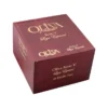OLIVA_SERIE_V_DOUBLE_TORO_6x60_24_BOX_640x_crop_center Oliva Serie V 6x60 Double Toro