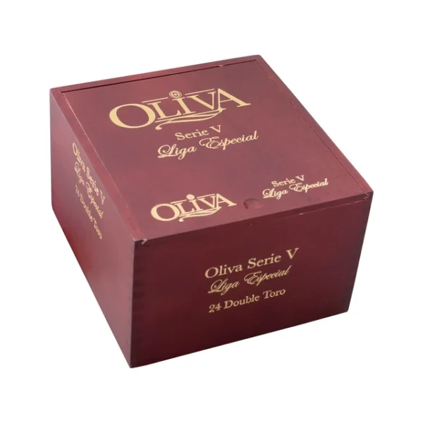 OLIVA_SERIE_V_DOUBLE_TORO_6x60_24_BOX_640x_crop_center Oliva Serie V 6x60 Double Toro