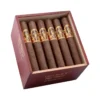 OLIVA_SERIE_V_DOUBLE_TORO_6x60_24_OPENED_BOX_1310x_crop_center Oliva Serie V 6x60 Double Toro