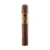 OLIVA_SERIE_V_DOUBLE_TORO_6x60_24_SINGLE_CIGAR_640x_crop_center Oliva Serie V 6x60 Double Toro