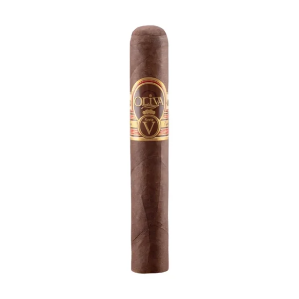 OLIVA_SERIE_V_DOUBLE_TORO_6x60_24_SINGLE_CIGAR_640x_crop_center Oliva Serie V 6x60 Double Toro