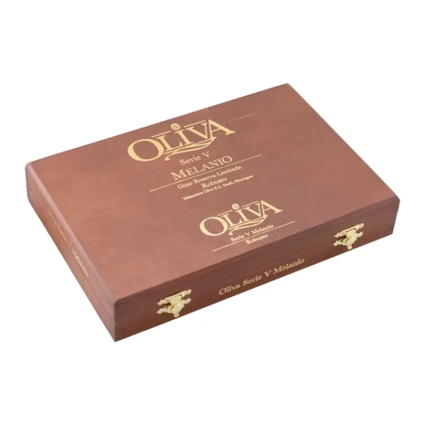 OlivaSerieVMelanioRobustobox_640x_crop_center Oliva Serie V Melanio Robusto