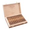 OlivaSerieVMelanioRobustoopenedbox_1310x_crop_center Oliva Serie V Melanio Robusto