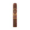 OlivaSerieVMelanioRobustosingle_640x_crop_center Oliva Serie V Melanio Robusto