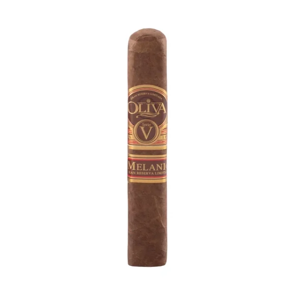 OlivaSerieVMelanioRobustosingle_640x_crop_center Oliva Serie V Melanio Robusto
