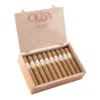 Oliva_Conn_Reserve_Robusto_OPENED_BOX_5x50_6e200a45-74c3-4965-a3be-d6d7013d0054_1310x_crop_center Oliva Connecticut Reserve 5x50 Robusto