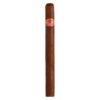 Partagas Lusitanias