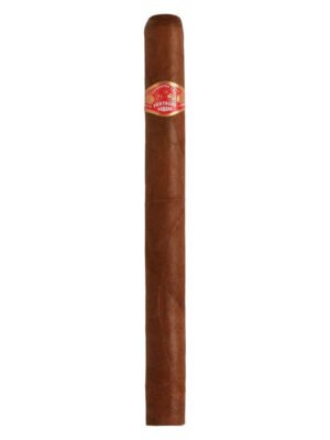 Partagas Lusitanias