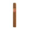 Partagas Mille Fleurs