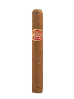 Partagas Mille Fleurs